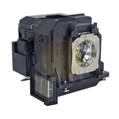 Projector Lamp Module for EPSON EB-585We