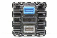 Programmed 2004-2005 Cadillac Deville Pcm 12587465 Plug Play
