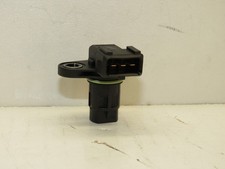 Genuine Kia Camshaft Position Sensor 39350-23910
