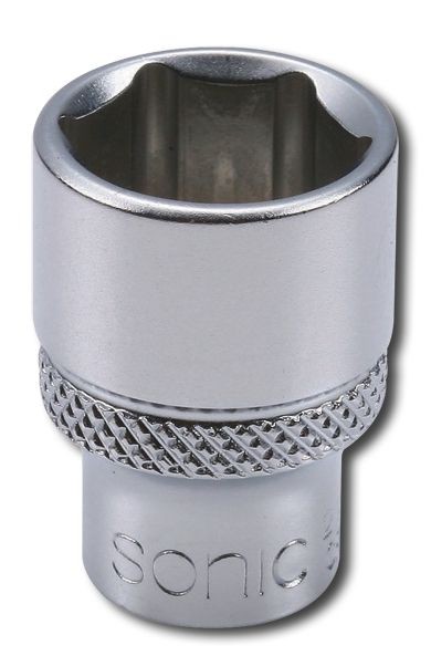 ✅Fits SONIC 21545 Socket Hexagonal 1/4"" 4.5 mm 21545 Socket 1/4"" (6, ⭐UK Seller⭐