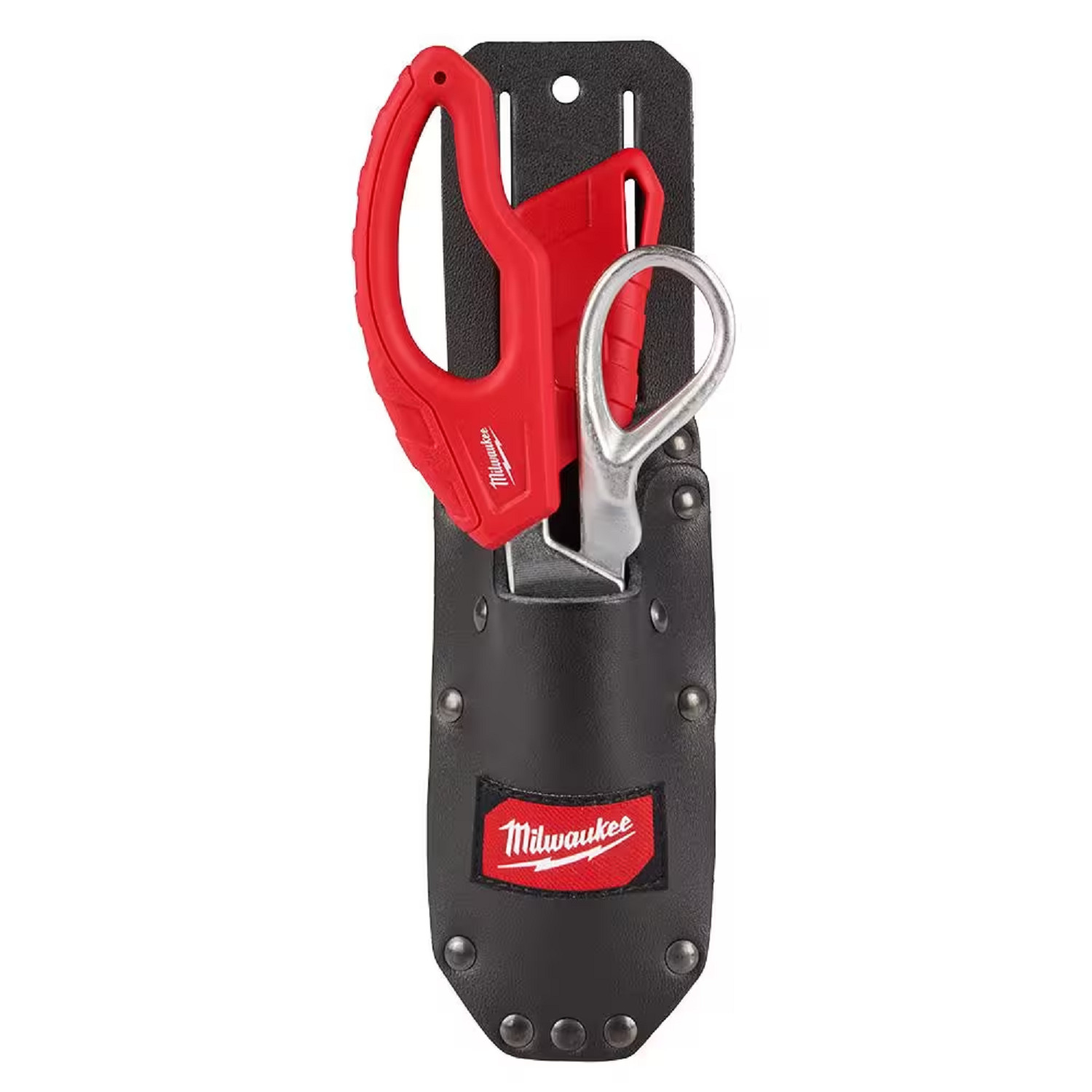 Milwaukee 48-22-8117 Cable Splicers Sheath Kit 6990₽