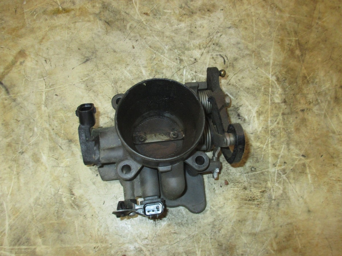 hiro-bady Amazon.com: NICHE Push Pull Throttle Cable for 2000-2008