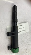 Bobine Renault SCENIC