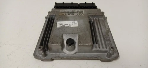 03G906016GN Centralita Motor Uce para AUDI A4 BERLINA (8E) * 95003 - Imagen 2 de 4