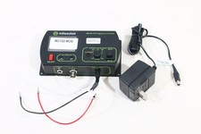 MILWAUKEE MC122-PRO DIGITAL PH CONTROLLER
