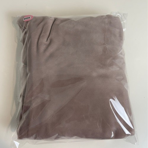 Z by Zella Lavender Velour Hoodie L - Picture 10 of 10