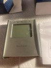 Unused Brookstone 5-in-1 Sensor Clock, New In Box — photo 3