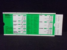 Brandenburger Isoliertechnik, IWA 10232, Taschen-Rechenschieber. #GK-443-23