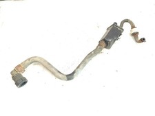 Carburateur Hyundai IX55