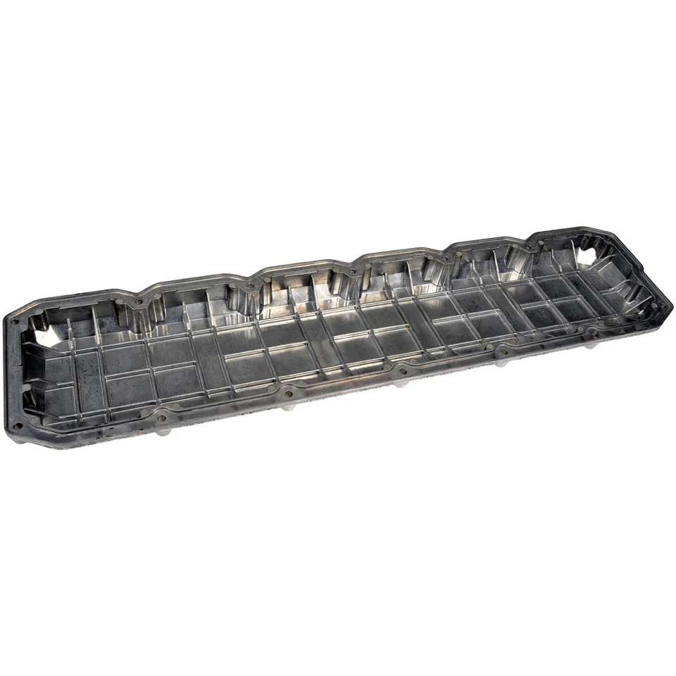 Cubierta de válvula Dorman TC2000 para autobús comercial Blue Bird All American FE TCP Foto 2 de 4