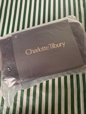 Charlotte Tilbury Makeup Bag of Dreams Large