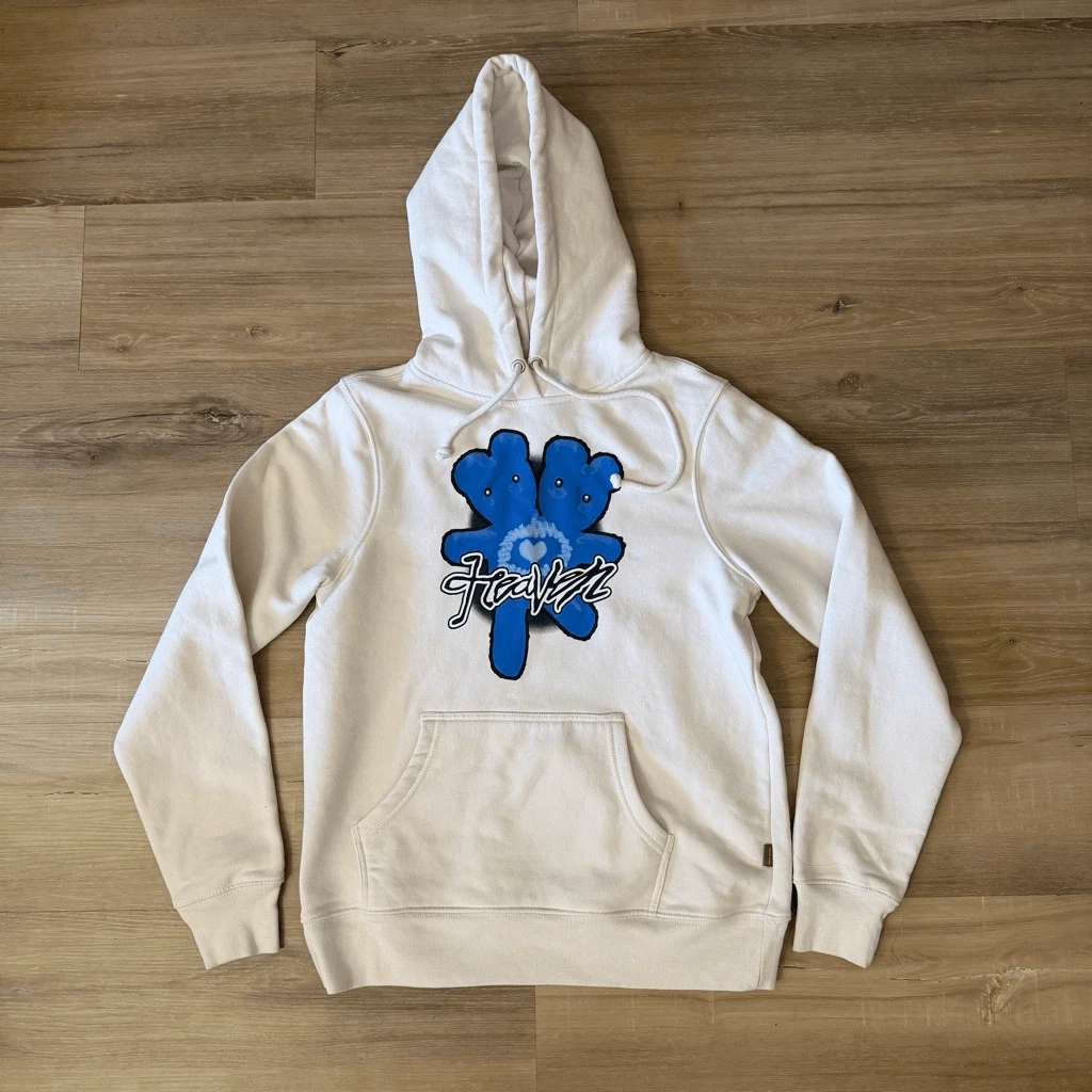 Marc by Marc Jacobs Hoodies for Men for sale | eBay