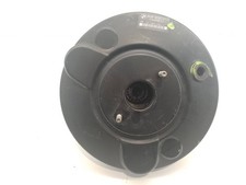34336757181E BREMSSERVO F�R BMW MINI R50,R53 COOPER 10482244          10482244