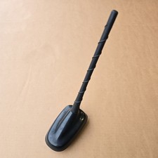 VW Polo MK6 2020 Roof Aerial Antenna SAT NAV 6CO035501Q 