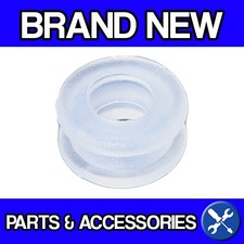 For Volvo 240 260 740 760 940 960 S90 V90 Gear Selector Rod Bushing (Automatic)