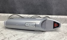 BISSELL 19405 PowerFresh Scrubbing and Sanitizing Steam Mop Canister - Body Only