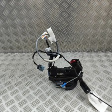 HYUNDAI IONIQ 6 CE Rear Left Door Lock 81410-KL300 Electricity 239kW 2023