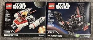 Lego 75263 | eBay