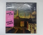 New ListingPink Floyd Animals 1977 Sealed French 1st Press Pink Vinyl France Harvest Rare