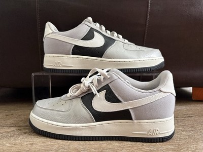 Купить nike by you id blazer mid 77 suede cool grey black  display picture 1
