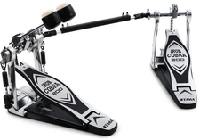 Tama HP200PTWL Iron Cobra 200 Left-Handed Bass Drum Pedal