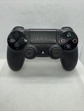 Sony PlayStation 4 DualShock 4 Controller Wir...