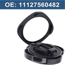 11127560482 For Bmw 128i 328i 335i 528i 535i 740i X3 Z4 Engine Oil Filler Cap 11127560482 For Bmw 128i 328i 335i 528i 535i 740i X3 Z4 Engine Oil Filler Cap