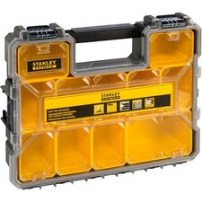 Stanley Organizer FatMax Werkzeugkoffer