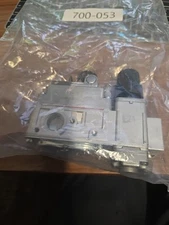 INVENSYS 700-053 / 700053 (NEW IN BOX)