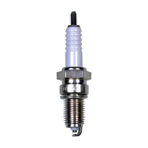 DENSO 4085 Spark Plug Standard