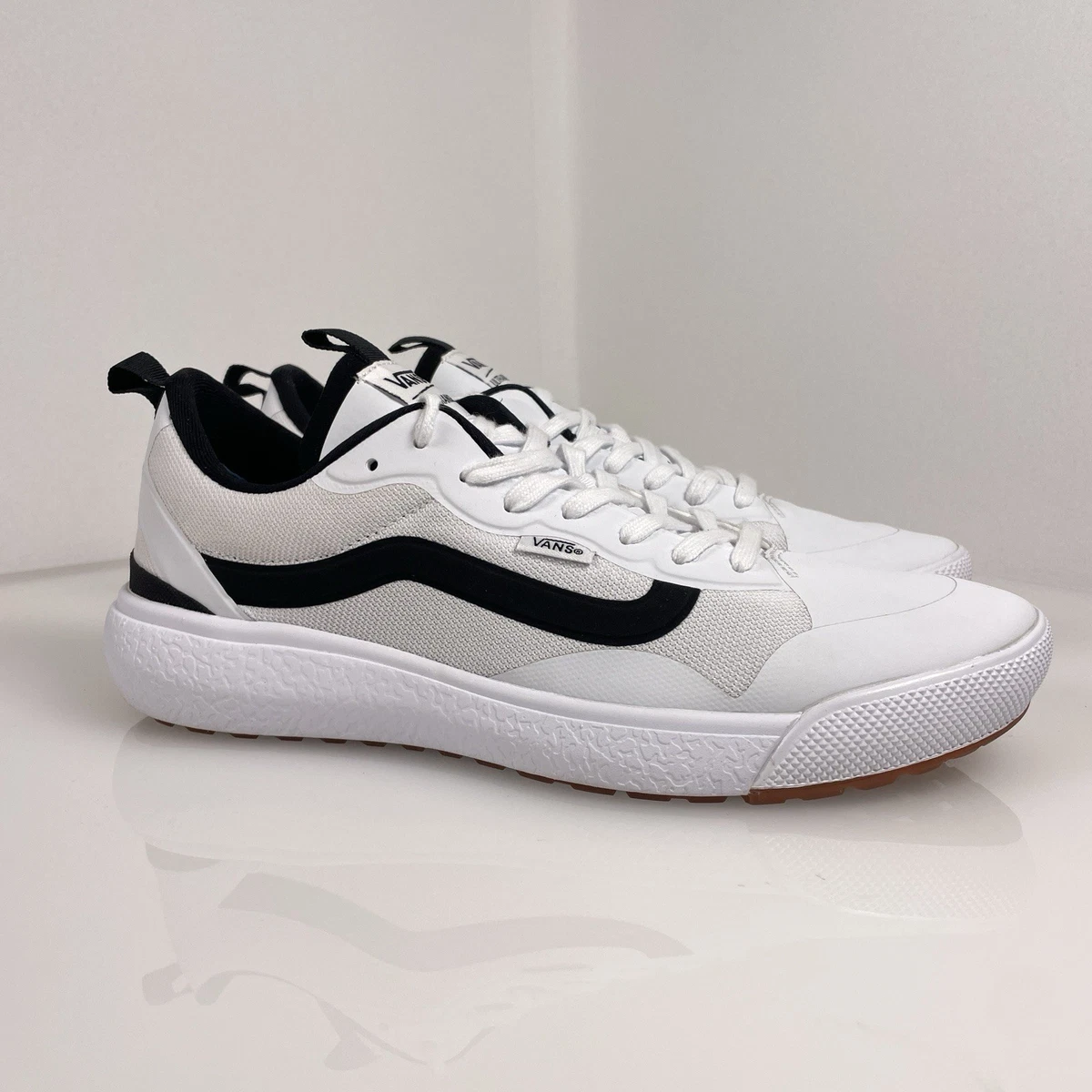 VANS Ultrarange Exo | eBay display picture 1