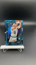 2023 Topps Chrome Cosmic Jayson Tatum Planetary Pursuit Neptune #19552 S