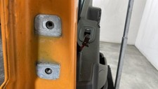 Porte avant et accessoires Renault MASTER