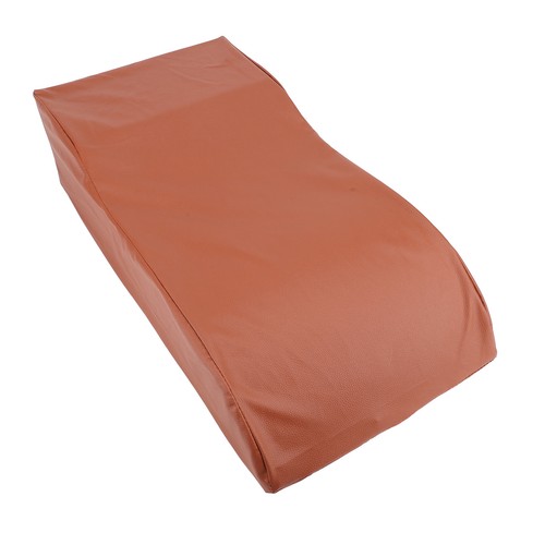 Leg Elevating Pillow Breathable Leg Support Pillow Ergonomic Water Resistant ISP - Picture 9 of 12