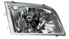 Feu avant (phare) Mitsubishi SPACE STAR