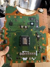 Sony PlayStation 5 PS5 Motherboard EDM-010 For Parts Or Repair Only