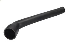 Ladeluftschlauch THERMOTEC DCG210TT für VOLVO C30 (533) 2 2006-2012