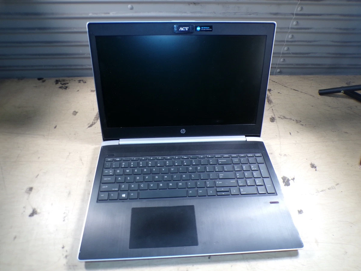 激安中古PC HP 455 G5 AMD A10-9620P SSD Win11 hp pro book 455 g5 AMD A9-9420 Radeon R5 8gb ram 120gb ssd | eBay