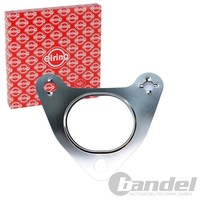 Elring Dichtung Turbolader Passend FüR Volvo S60 S80 V70 XC70 XC90 | 394.100