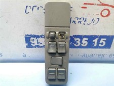 Porte avant et accessoires Volvo 122