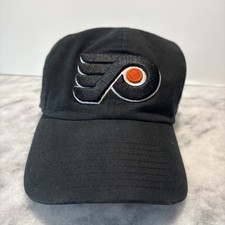 Philadelphia Flyers Adjustable Fanatics Hat