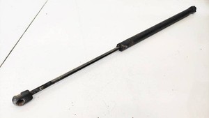 90579440 Gasdruckfeder Motorhaube  Opel Vectra DE1931075-33