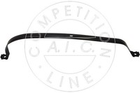 Halteband Kraftstofftank AIC 59068 FüR VW Passat B3 B4 Variant 3A5 35I 16V G60