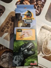 Simba 104342402 Ausgrabungsset Dino Skelett Dinosaurier Archäologen 