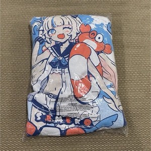 sameko Saba 法被 Saba Sameko | eBay