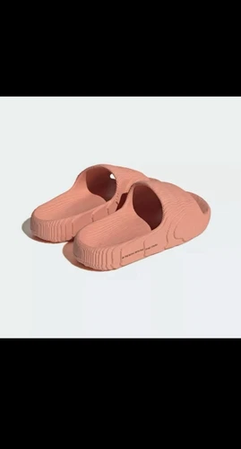 Adidas Originals Adilette 22 slide