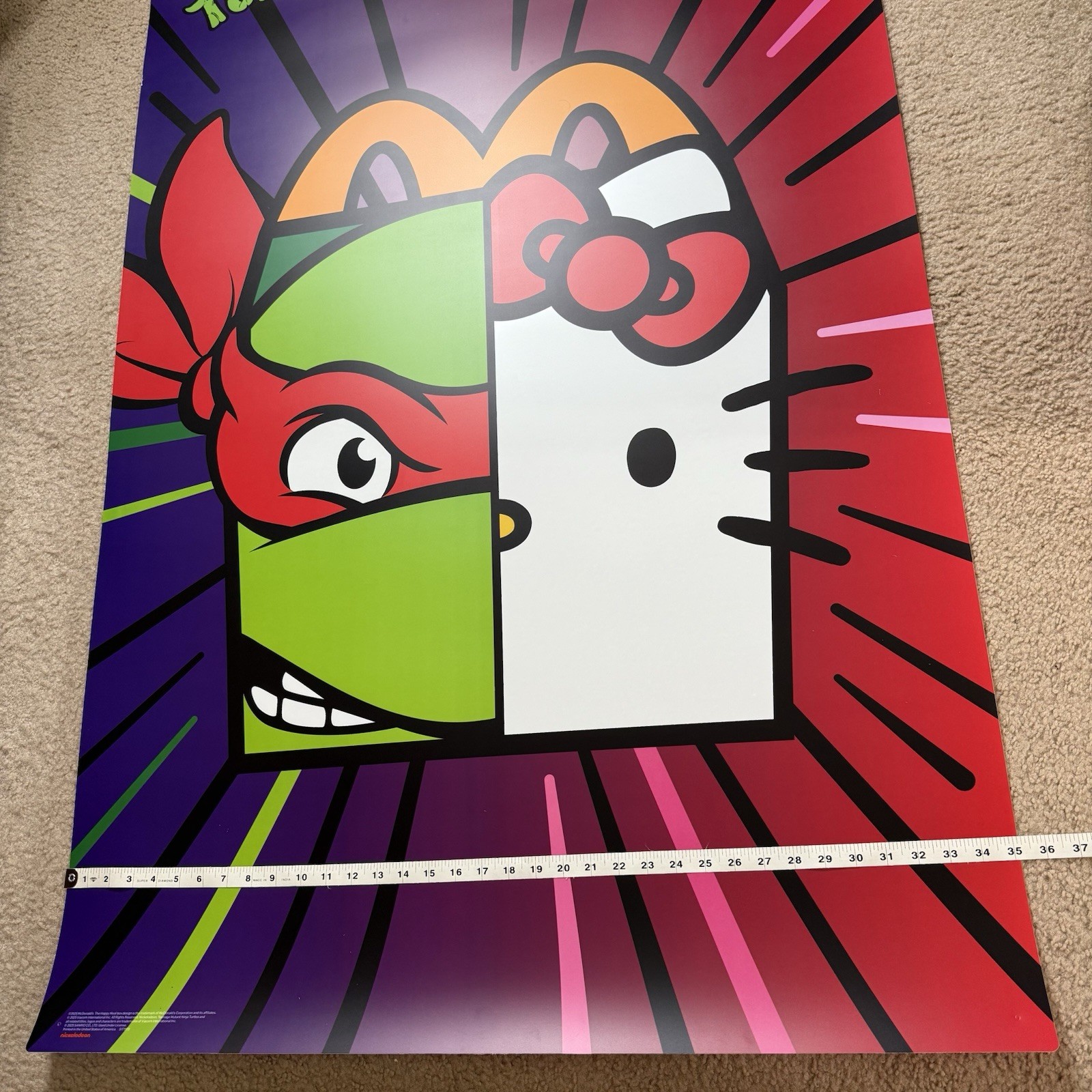 Picture 2 of 7