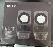 Edifier R19BT Wireless Audio USB Powered Comp...