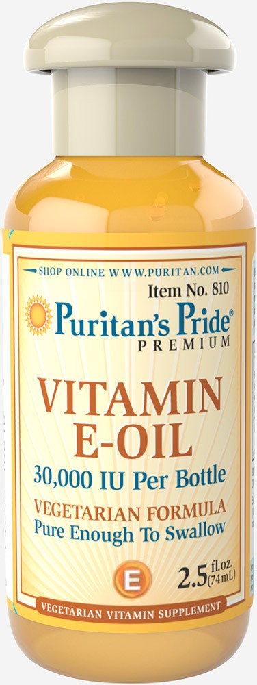 Blend-2.5 Fl Oz Oil