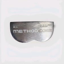Nike Method Core MC-4i Center Shaft Putter 35...